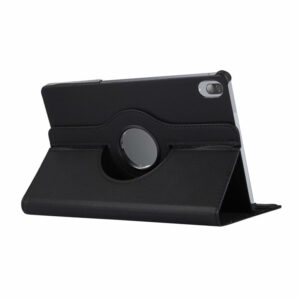 Case For Lenovo Tab P11 Pro 11.5 2nd 11.2 Plus M10 10.1 Plus 10.3 Xiaoxin Pad 10.6 M9 M8 360 Degree Rotating Stand Cover Funda