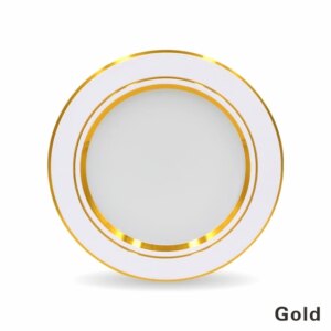 5W 9W 12W 15W 18W Led Spotlight Recessed Ceiling Indoor Outdoor Ceiling Lighting Downlight For Commercial Lighting AC 220V 240V