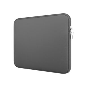 Laptop Bag Tablet Notebook Case For Xiaomi Hp Dell Lenovo Computer For Macbook Air Pro Retina 11 13 14 15 15.6 Sleeve Case Cover