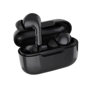 Original Pro10 TWS Headsets Wireless Bluetooth Headphones 5.3 Earphones Sport Stereo In-Ear Bluetooth Earbuds for Xiaomi iPhone