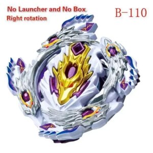 Tops Launchers Beyblade metal fusion B-131 Arena Toys Sale Bey Blade Blade Achilles Bable Fafnir Phoenix Blayblade blade