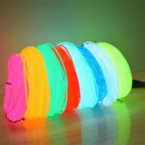 Neon Light for Home Decoration