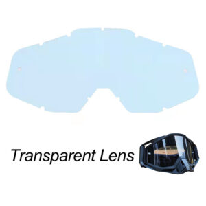 Motorcycle Glasses Goggles Motocross Goggles Helmet MX Moto Dirt Bike ATV Ski Outdoor Sports Glass Scooter Googles Mask Cycling