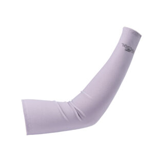 Ice Silk Sport Arm Sleeves Cycling Arm Sleeves Cover UV Protection Outdoor Running Summer Riding Sleeves