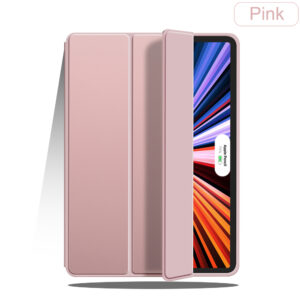 Tablet Case for Apple ipad 9.7″ Air 4 5 6 7 8 9 10 th Gen mini 7.9″ 8.3 Pro 11 2020 2021 2022 10.2″ Cover Smart sleep wake Stand
