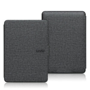 Case for Kindle 2022 Paperwhite 5 4 3 2 1 2021 8th 10th 11th Generation 6 6.8 Inch Magnetic Pouch Cover with Auto Sleep/Wake