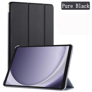 For Samsung Galaxy Tab A9 Plus 11 2023 SM-X210 SM-X215 SM-X216 Magnetic Tablet Case Stand Funda Auto Wake/Sleep Smart Cover