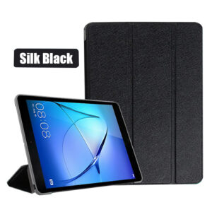 Tablet Case for Huawei MediaPad T5 10 T3 9.6 M5 Lite 10.1 Stand Cover for Huawei Mediapad T5 10.1 Tablet Cover