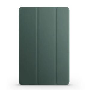 For OnePlus Pad Go Oppo Pad Neo Case 11.4 inch Folding Stand Magnetic Soft Silicone Back Cover for Oppo Pad Neo Tablet Case Kids