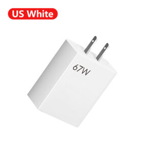 Fast Charger For Xiaomi Mi 13 12 11 Pro Ultra USB Type C Quick Charge Cable Charger Redmi Note 12 11 10 Pro