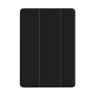 For Redmi Pad Pro 12 1 Case Soft Back Smart Cover Funda for Xiaomi Mi Pad 5 Mi Pad 5 Pro Poco Pad Redmi Pad Pro 12.1 Tablet Case