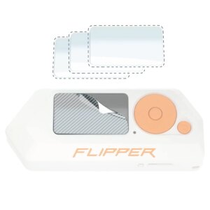 Flipper Zero original accessories Multi-Tool ESP32 Development Board Device for Geeks Pragramming Customized Hacking Tool