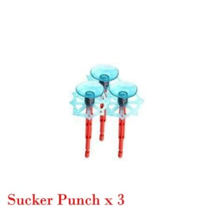 New Movie Cosplay Launcher Spider Silk Glove Web Shooters Recoverable Wristband Halloween Prop Toys For Children