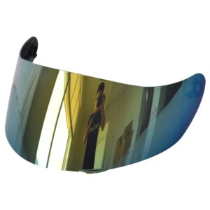 Motorcycle Helmet Visor for AGV k1 K3SV K5 Anti-scratch Anti-fog Eye Caring UV Protection Full Face Visor Helmet Glasses