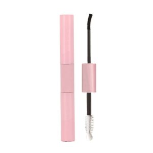 Hot 10 ML Lash Bond and Seal Lasting Waterproof Cluster Lash Glue Tasteless Raincoat Strong 2 in1 Glue for Cluster Lash