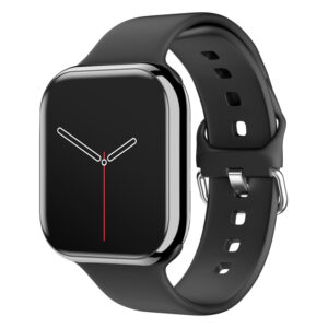 New GPS Smart Watch for Men Apple Watch 9 Series Always Display Body Temperature Call NFC Women’s Smart Watch for IOS Android