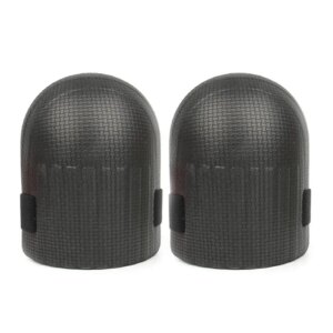 2pcs Knee Protection Pad Job Tools Tile Mud Worker Knee Paste Floor Garden ΓÇïMoisture Tool Brick Thickening Artifacts Cement Work