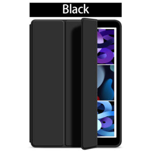 For Samsung Galaxy Tablet Case Accessories Tab S6 Lite A8 A7 S7FE S9 For Samsung Galaxy Tab S7 S8 S9 Plus 12.4 Protective Cover