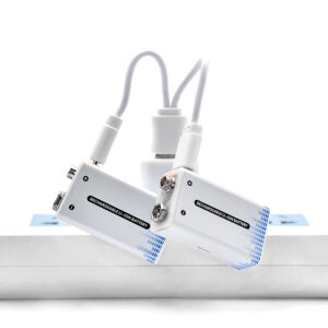 9V battery 9V li-ion Rechargeable battery Type-C Battery 9v lithium for Multimeter Microphone Toy USB charging cable Fengshi
