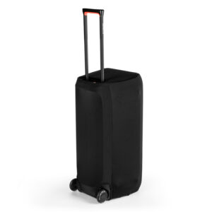 Dust Cover Case For JBL Partybox 310 Speaker High Elasticity Protective Dust Case Protector Bluetooth Speaker Carrying Case