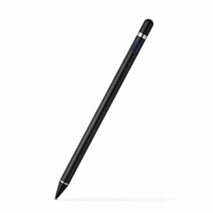 Original Stylus Pen For Xiaomi PAD 5 Pen Redmi PAD iPad iPhone iOS Android Active Capacitor Pencil Phone Touch Mi Pad 6