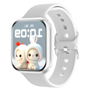 2024 For Apple Watch 9 Smart Watch Women Ultra Series 9 NFC Smartwatch Men BT Call Waterproof Wireless Charge 2.05″ Screen Watch