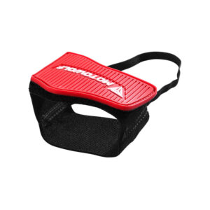 Motorcycle Shoes Protection Gear Shift Pad Anti-skid Adjustable Shifter Shoe Cover Durable Lightweight Boot Protector