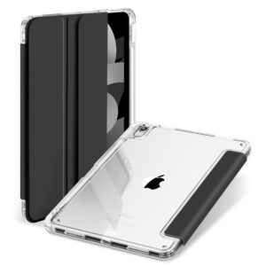 For iPad Air 11 13 inch Case 2024 2022 iPad Pro 11″ 13″ Funda iPad 10th 10.2 9th 8th 7th Generation Pro 12.9 6th 5th 4th Cover