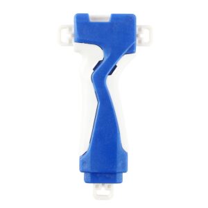 Beyblade Burst Gyro Toy 120 Peripheral Accessories Lonely Handle B- 184 B- 200 Double Transmitter