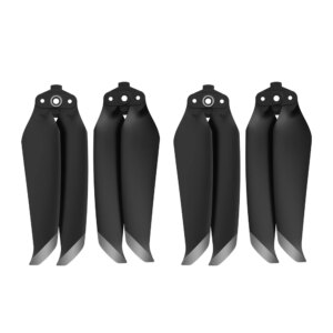 7238 Low Noise Props 7238F Propellers For DJI Mavic Air 2/DJI AIR 2S Drone Accessories