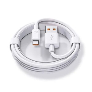 For Xiaomi 67W USB Super Fast Charger Power Adapter Mi 12 11 6A Type C Cable POCO X5 X4 Pro Redmi Note 9 10 11 Charging