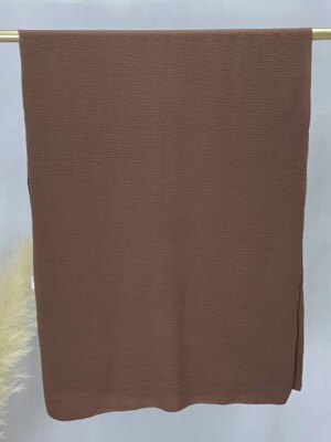 Muslim Suit Dress 2 Piece Set Solid Female Clothing Long Sleeve Coat Sleeveless Long Skirt Spring Summer Fashion Abaya Elegant