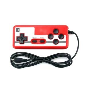 500 IN 1 Retro Mini Game Machine Console Gameboy Rechargeable Portable Video Handheld Ma-rio PSP Built-in 400 Games