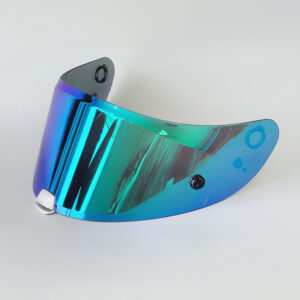 HJ-26 Helmet Visor Lens for HJC RPHA 11 & RPHA 70 Casco Moto Windshield HJ-26ST Capacete De Moto Shield Motorcycle Accessories