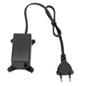 Noiseless Oxygen Increasing Pump Energy-saving EU/US Plug Fish Tank Air Pump Anti-slip Aquarium Oxygen Pump 2 W