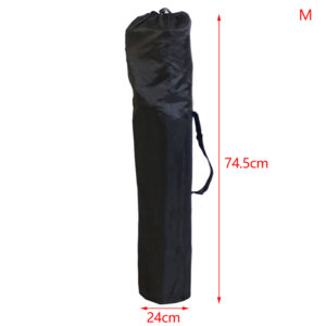 Storage Bags For Camping Chair Portable Durable Replacement Cover Picnic Folding Chair Carrying Bag Storage Box Outdoor Gear