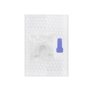 Tooth Protector Teeth Bruxism Sleeping Apnea Guard Anti Snoring Bruxism Mouth Guard Snoring Device Bruxismo Snoring Mouth Guard