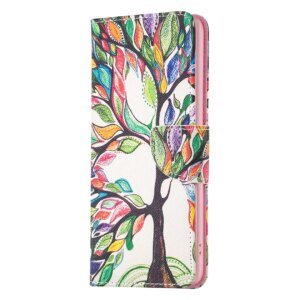 Luxury Wallet Magnetic Buckle Flip Leather Case for OPPO A79 5G A78 5G A78 4G A54 5G A93 5G A74 5G F19 4G A74 4G A92 A52 Cover
