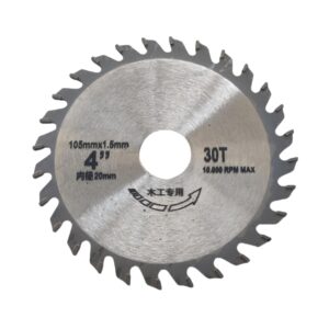 100/115/125mm Angle Grinder, Quick Install Cutting Machine Slotting Base 45┬░ Adjustable Cutting Depth Positioning Bracket