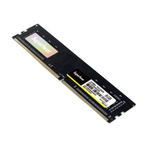 SUPERHEER ddr4 8GB 16GB 2666MHz Desktop Gaming Memory 32G 3200MHz PC Computer RAM 4g 2400 288-pin For All Intel And AMD
