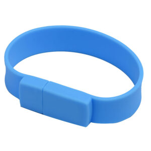 JASTER Silicone Bracelet Wrist Band pendrive 4GB 16GB 32GB 64GB USB 2.0 USB Flash Drive Pen Drive Stick U Disk Pendriver gift