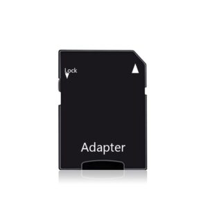 Memory Card 2Tb Micro Card 2Tb Sd Card 2Tb Memory Reader 2Tb Chip Card 2Tb For Phone Drone Camera Console Monitor Memory Card