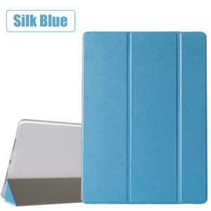Case For Samsung Galaxy Tab A8 10.5″ 2021 Cover Flip Tablet Case Leather Smart sleep wake up Shell PC Back Stand SM-X200 SM-X205