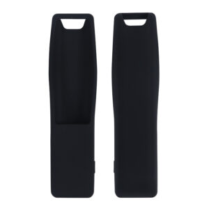 Silicone Remote Protective Case For Samsung Smart TV BN59-01312A 01312H BN59 01241A 01242A Remote Control Cover