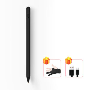 HUWEI Active Stylus Pen For Xiaomi Pad 6 Tablet for mi pad 6 6 pro Pen MiPad 6 5 Pro 11″ Tablet Screen Painting Touch Pen Pencil
