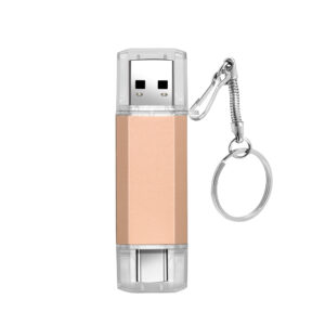 Type C 64GB Key High Speed USB Flash Drive OTG Pen Drive 32GB Usb Stick Pendrive Flash Disk for Android PC/Car/TV USB C 128gb