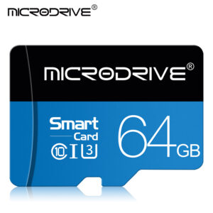 100% Original mini sd card class 10 8G 16G 32G 64G 128GB memory card 256GB cartao de memoria flash usb pendrive mini sd card