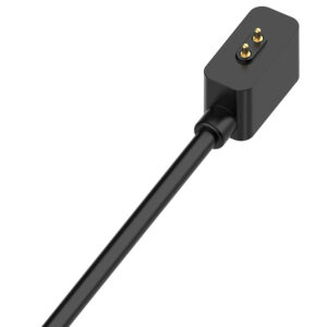 Cable Charger for Redmi Watch 4/ Xiaomi Mi Band 8/ 8 Pro/ Redmi Watch 3 Lite/ Watch3 Active Charging Cord 100cm / 3.3ft