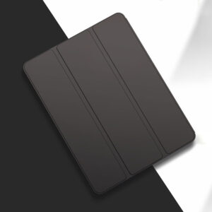 Case for Samsung Galaxy Tab A8 10.5 X200 S6 Lite P610 P613 A7 T500 A7 lite T220 Smart Leather PU Tablet Cover For Tab A 9.7 10.1
