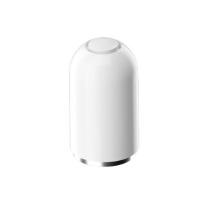 Connector Charger for Apple Pencil Adapter Charging Cable Cord for Apple iPad Pro Pencil Easy Charge Charger Accessories
